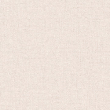 Beige Linen 72508-3